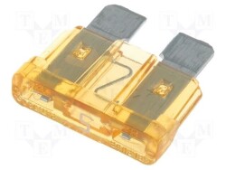 0287005.PXCN - LITTELFUSE