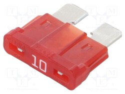 0287010.L - LITTELFUSE