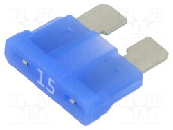 0287015.L - LITTELFUSE