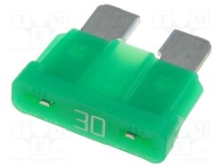 0287030.PXCN - LITTELFUSE