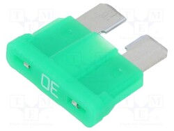 0287030.L - LITTELFUSE