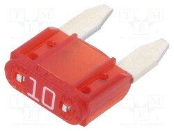 0297010.L - LITTELFUSE