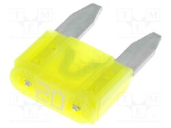 0297020.WXNV - LITTELFUSE