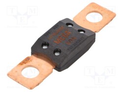 0298080.ZXEH - LITTELFUSE