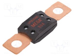 0298080.TXN - LITTELFUSE