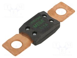 0298125.ZXEH - LITTELFUSE