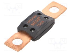 0298150.TXN - LITTELFUSE