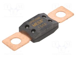 0298150.ZXEH - LITTELFUSE