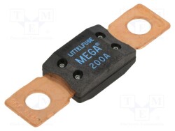 0298200.ZXEH - LITTELFUSE