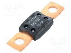 0298300.TXN - LITTELFUSE