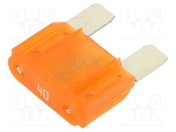 0299040.ZXNV - LITTELFUSE