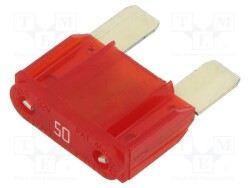 0299050.ZXNV - LITTELFUSE