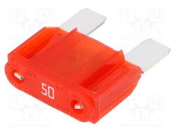 0299050.TXN - LITTELFUSE