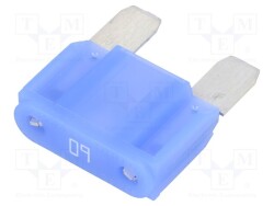 0299060.TXN - LITTELFUSE