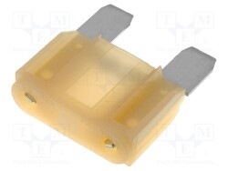 0299080.TXN - LITTELFUSE