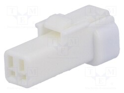 02R-JWPF-VSLE-S - JST