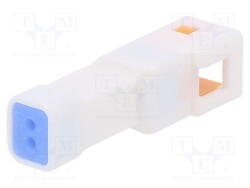 02T-JWPF-VSLE-S - JST