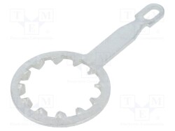 031-10152-RFX - AMPHENOL RF