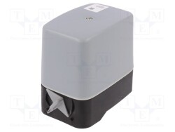 031E024566 - DANFOSS