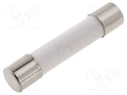 0326004.HXP - LITTELFUSE