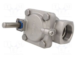 032U8504 - DANFOSS