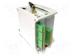 034001000400 - INDUSTRIAL SHIELDS