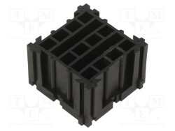 03540543Z - LITTELFUSE