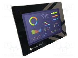 037003000000 - INDUSTRIAL SHIELDS