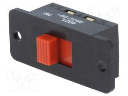 04021.0101-00 - Marquardt