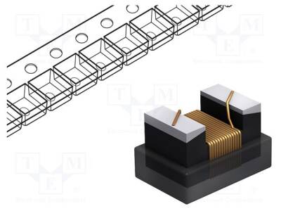 0402AS-3N3K-08 - 1