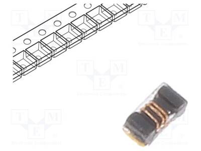 0402F-R18K-08 - 1