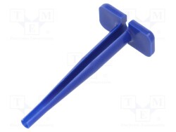 0411-204-1605 - DEUTSCH