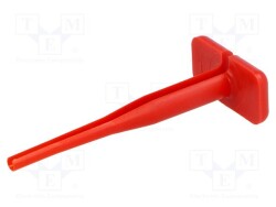 0411-240-2005 - DEUTSCH