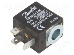 042N0800 - DANFOSS