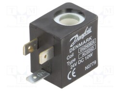 042N0824 - DANFOSS