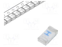 0440001.WR - LITTELFUSE