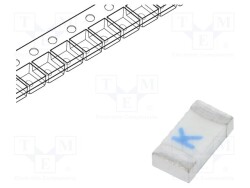 044001.5WR - LITTELFUSE