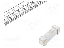 0443002.DR - LITTELFUSE