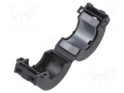 0443806406 - FAIR-RITE