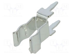 04450001H - LITTELFUSE