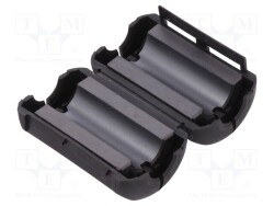 0446167281 - FAIR-RITE