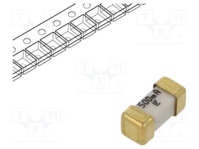 0448.500MR - 1