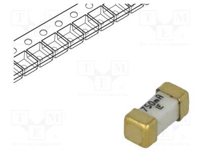 0448.750MR - 1