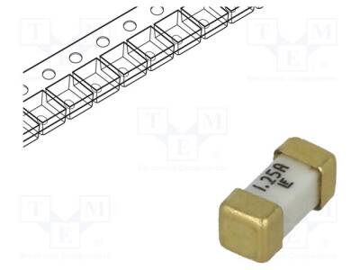 04481.25MR - 1