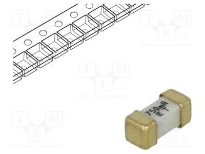 0449.750MR - 1