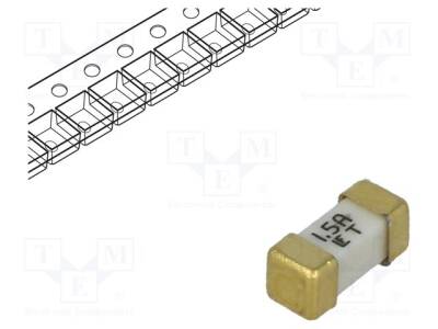 044901.5MR - 1