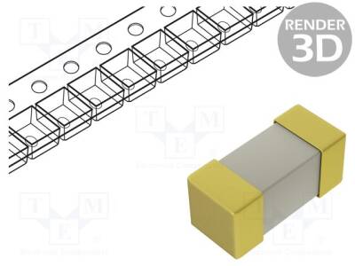0451.500MRL - 1