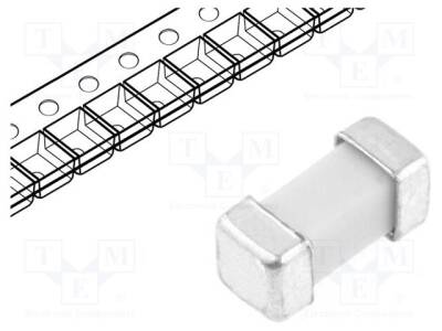 0452.375MRL - 1