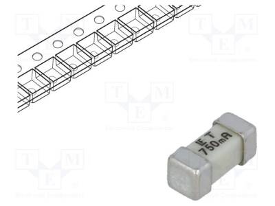 0454.750MR - 1