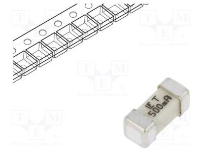 0454.500MR - 1